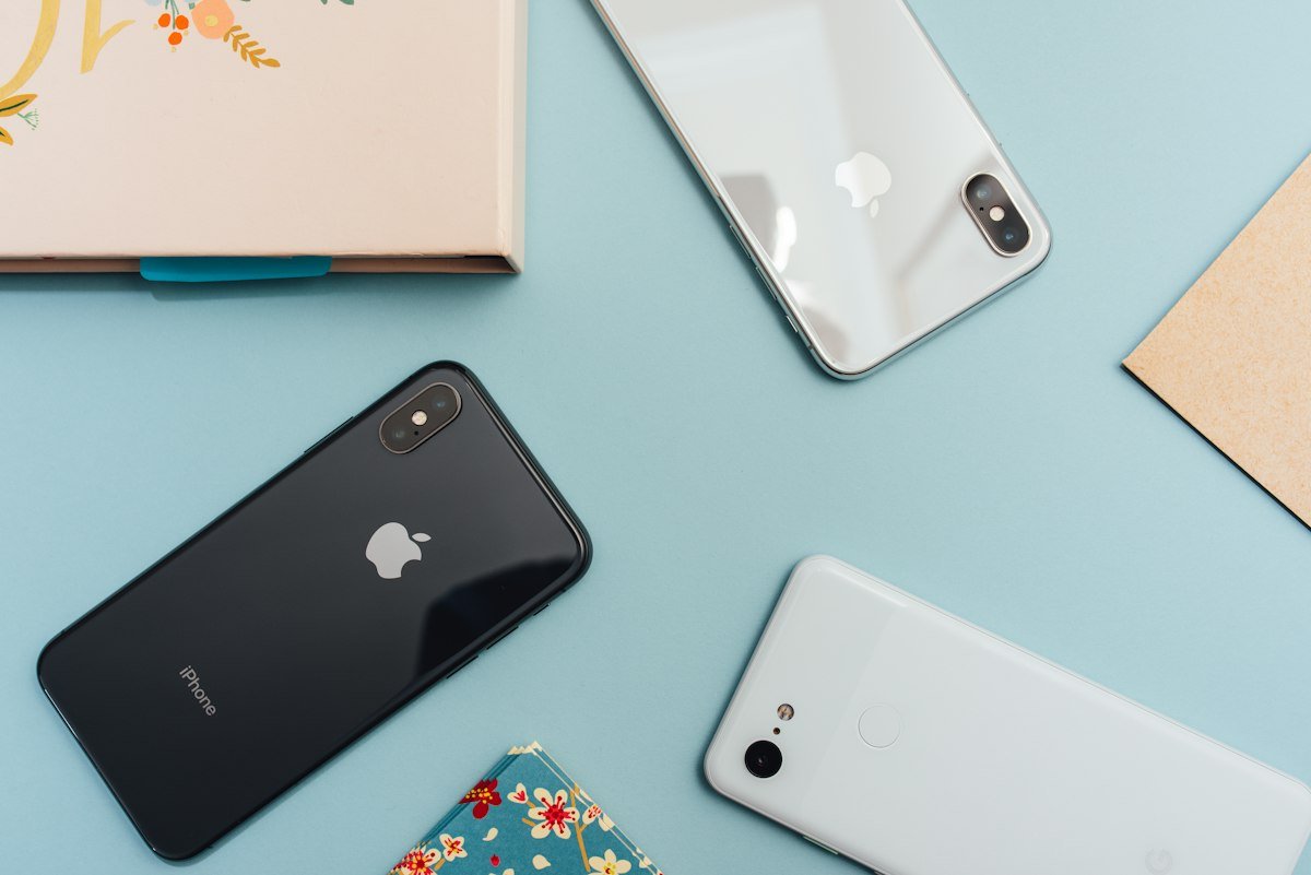 Missed calls when AI names a competitor instead of you
