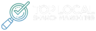 Top Local Search Marketing