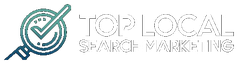 Top Local Search Marketing