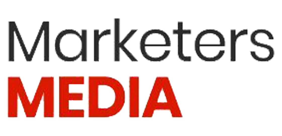 Marketers Media