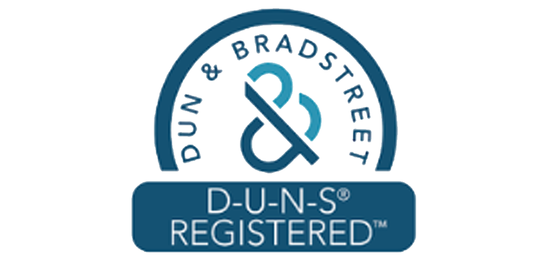 Dun & Bradstreet