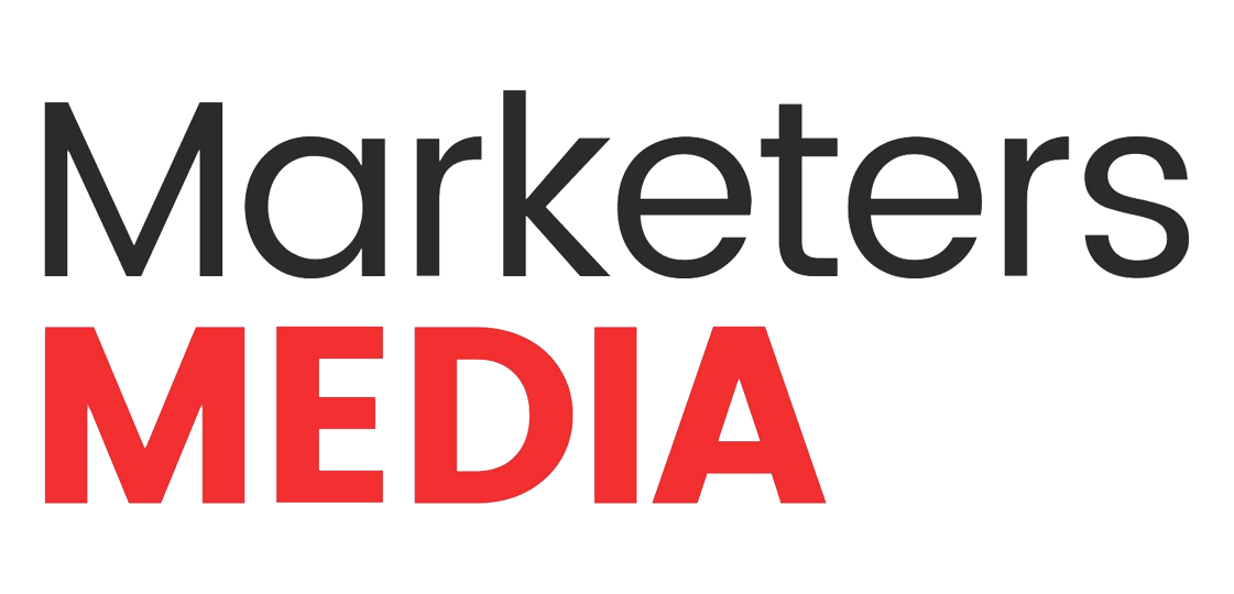 Marketers Media