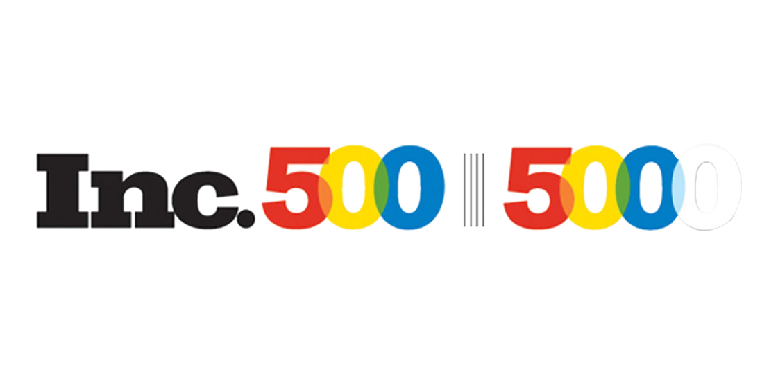 inc500-5000