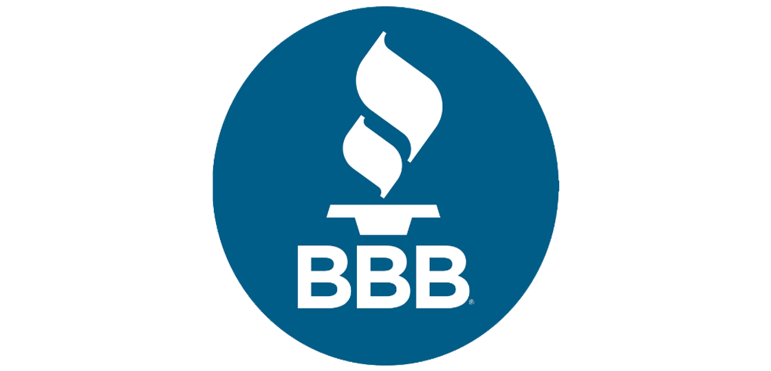 BBB