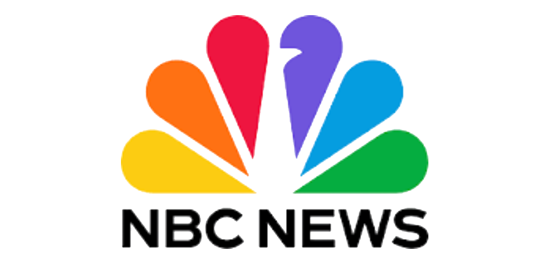NBC News