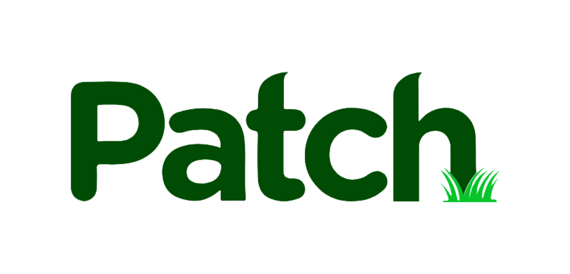 Patch